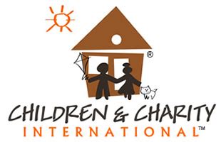 international childrens charities|International Children's Charity .